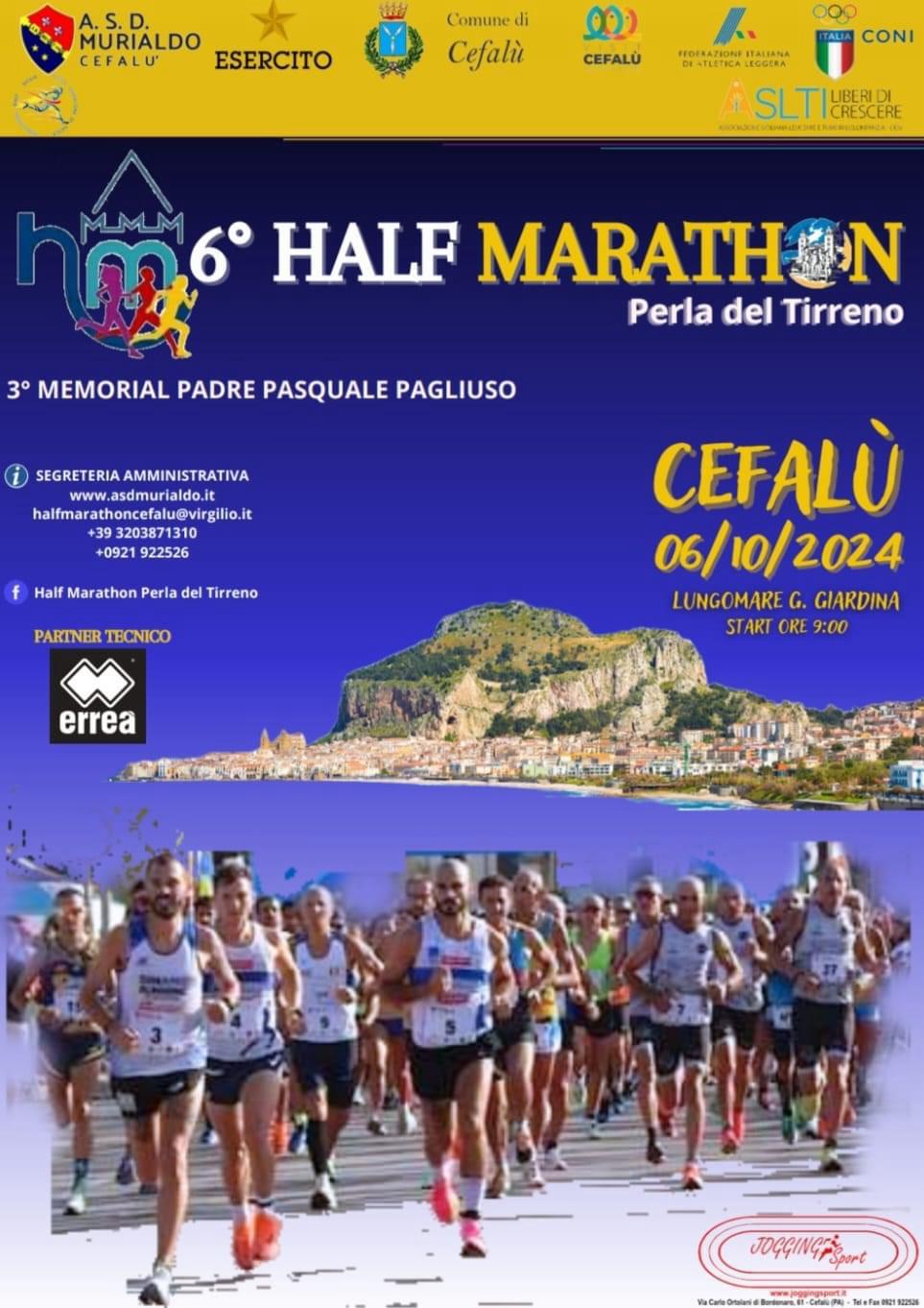 halfmaraton2024