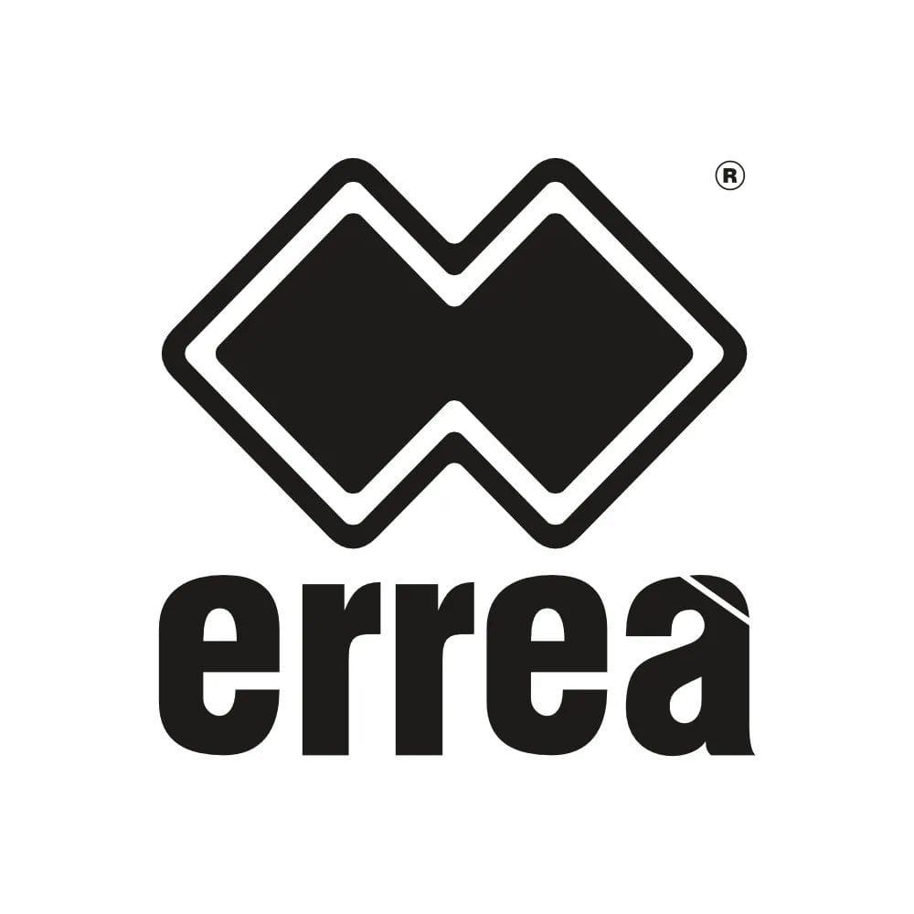 errea