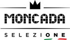 logo Moncada selezione 142