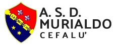 ASD Murialdo Cefalù: Gare Podistiche