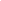 Click to enlarge image halfmaraton023.jpg